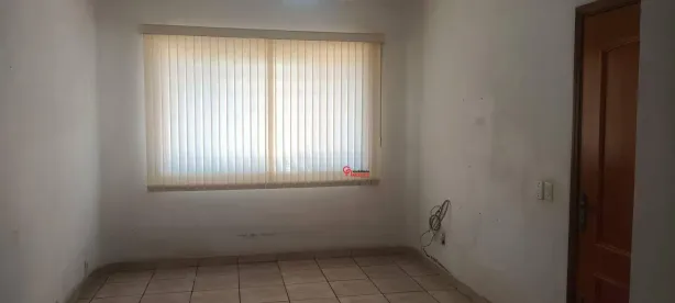Imóvel Comercial com 3 Quartos para alugar, 150m² no Chácara Girassol, Americana