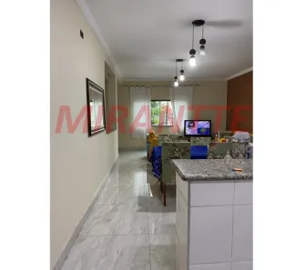 Imóvel Comercial com 5 Quartos à venda, 151m² no Parque Edu Chaves, São Paulo