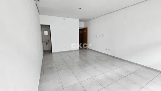 Sala Comercial para alugar, 32m² no Vila Marieta, São Paulo