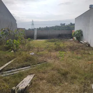 Lote/Terreno à venda, 230m² no Vargas, Sapucaia do Sul