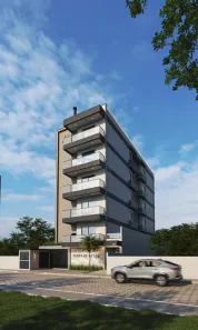 Apartamento com 2 Quartos à venda, 66m² no Centro, Navegantes