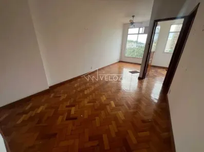 Apartamento com 2 Quartos à venda, 83m² no Catete, Rio de Janeiro