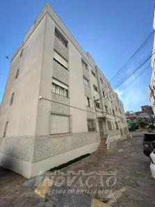 Apartamento com 2 Quartos para alugar, 80m² no Rio Branco, Caxias do Sul