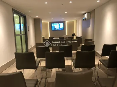 Sala Comercial à venda, 60m² no Auxiliadora, Porto Alegre