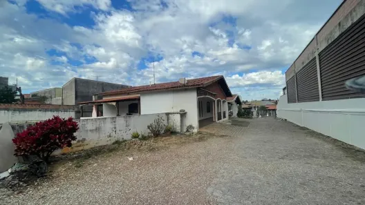 Casa com 3 Quartos à venda, 912m² no Vila Nova Valinhos, Valinhos