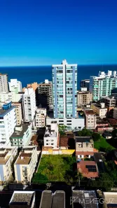 Lote/Terreno à venda, 733m² no Praia do Morro, Guarapari