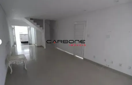 Sobrado com 2 Quartos à venda, 224m² no Vila Formosa, São Paulo