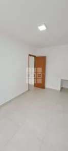 Kitnet com 1 Quarto para alugar, 30m² no Saúde, São Paulo