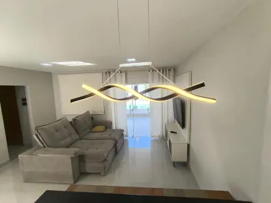 Casa com 2 Quartos para alugar, 200m² no Pontal das Garças, Vila Velha