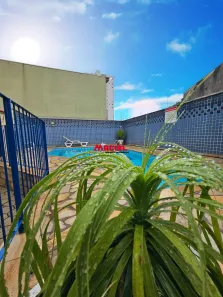Apartamento com 3 Quartos à venda, 85m² no Jardim América, São José dos Campos