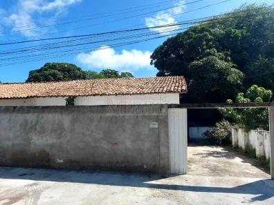 Casa com 4 Quartos à venda, 10m² no Rio Doce, Olinda