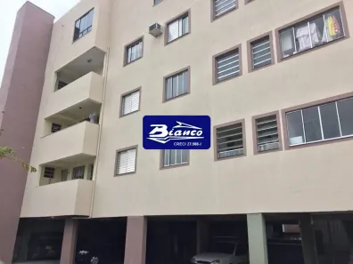 Kitnet com 1 Quarto para alugar, 40m² no Jardim Kida, Guarulhos