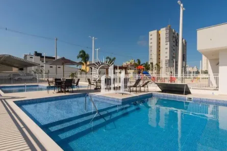 Casa com 3 Quartos para alugar, 78m² no Itacolomi, Balneário Piçarras