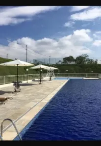 Lote/Terreno à venda, 820m² no , Itupeva