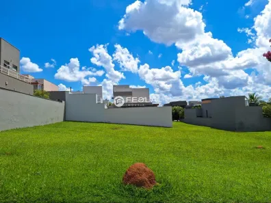 Lote/Terreno à venda, 360m² no Jardim Trípoli, Americana