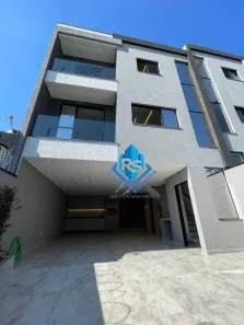 Sobrado com 3 Quartos à venda, 156m² no Centro, São Bernardo do Campo