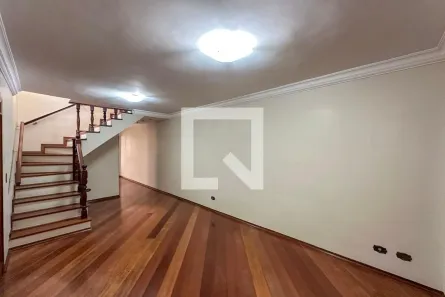 Casa com 3 Quartos à venda, 149m² no Vila Vera, São Paulo