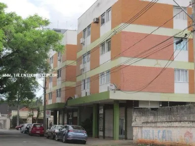Apartamento com 3 Quartos à venda, 133m² no Brasília, Londrina
