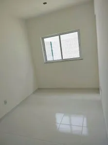Apartamento com 2 Quartos à venda, 50m² no Guanabara, Ananindeua
