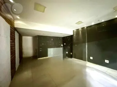 Ponto Comercial à venda, 32m² no Icaraí, Niterói