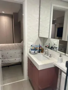 Apartamento com 2 Quartos à venda, 69m² no Barra Funda, São Paulo