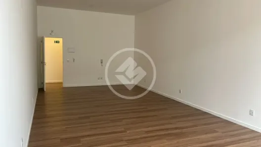 Sala Comercial para alugar, 45m² no Santa Rosa, Vinhedo