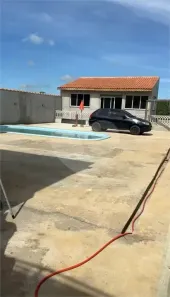 Fazenda/Sítio com 2 Quartos à venda, 1000m² no Cocuera, Mogi das Cruzes