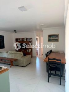 Apartamento com 2 Quartos à venda, 88m² no Jardim Pilar, Mauá