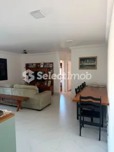 Apartamento com 2 Quartos à venda, 88m² no Jardim Pilar, Mauá