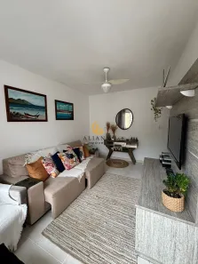 Casa com 3 Quartos à venda, 130m² no Forquilhas, São José
