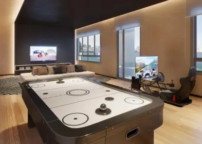 Apartamento com 4 Quartos à venda, 126m² no Alto da Mooca, São Paulo