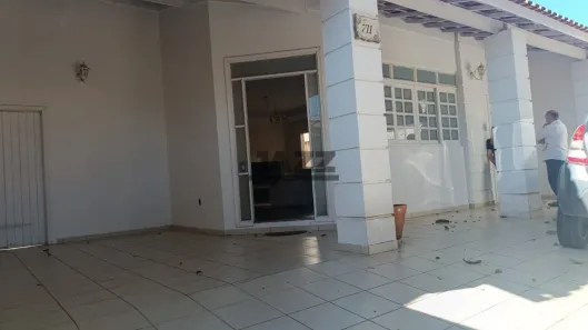 Casa com 3 Quartos à venda, 150m² no Jardim das Indústrias, São José dos Campos