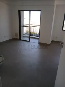 Apartamento com 1 Quarto à venda, 31m² no Parada Inglesa, São Paulo