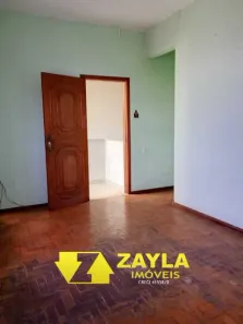 Apartamento com 2 Quartos à venda, 75m² no Vaz Lobo, Rio de Janeiro