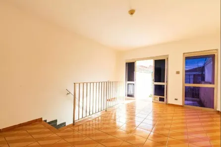 Casa com 3 Quartos à venda, 180m² no Jabaquara, São Paulo