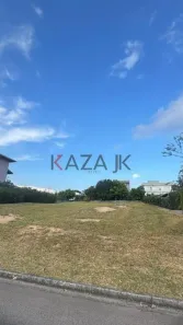 Lote/Terreno à venda, 1003m² no Colinas de Inhandjara, Itupeva