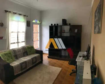 Sobrado com 2 Quartos à venda, 125m² no Jardim São Lourenzo, Sorocaba