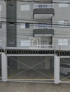 Apartamento com 2 Quartos à venda, 76m² no Vila Barão, Sorocaba