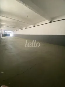 Galpão/Depósito/Armazém para alugar, 353m² no Taboão, São Bernardo do Campo