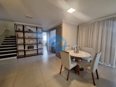 Apartamento com 3 Quartos à venda, 168m² no Vila Hortência, Sorocaba