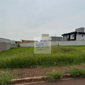 Lote/Terreno com 1 Quarto à venda, 482m² no Loteamento Morada das Flores, Cambé