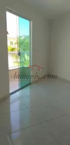Apartamento com 2 Quartos à venda, 77m² no Freguesia (Jacarepaguá), Rio de Janeiro