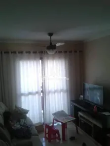 Apartamento com 2 Quartos à venda, 66m² no Jardim das Bandeiras, Campinas
