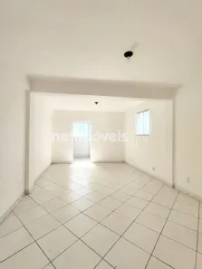 Sala Comercial para alugar, 64m² no Pernambués, Salvador