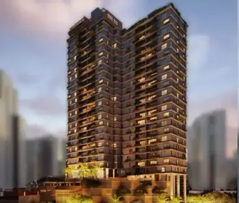Apartamento com 3 Quartos à venda, 145m² no Boa Viagem, Recife