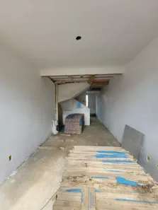 Casa com 2 Quartos à venda, 65m² no Mantiqueira, Belo Horizonte