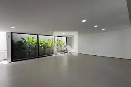 Casa com 4 Quartos à venda, 493m² no Barra da Tijuca, Rio de Janeiro