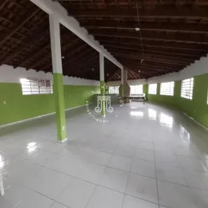 Ponto Comercial para alugar, 172m² no Jardim Copacabana, Jundiaí
