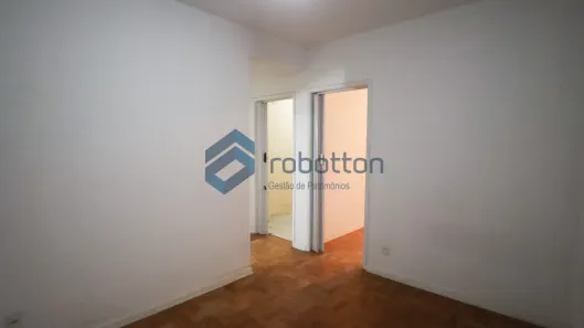 Apartamento com 1 Quarto para alugar, 45m² no Liberdade, São Paulo