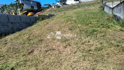 Lote/Terreno à venda, 500m² no Quinta dos Angicos, Cotia